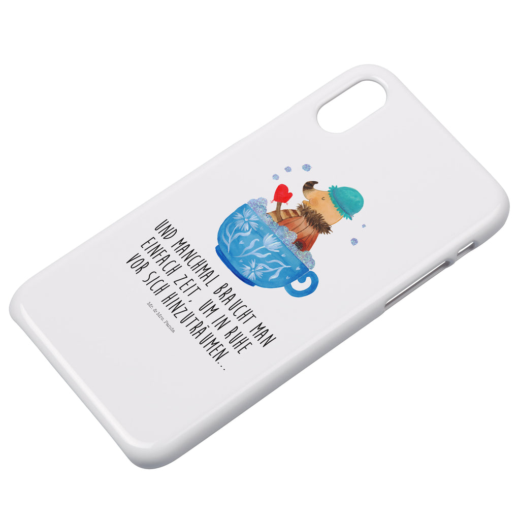 Iphone 10 Handyhülle Nachtfalter Schaumbad Handyhülle, Handycover, Cover, Handy, Hülle, Iphone 10, Iphone X, süße Tiermotive, gute Laune, lustige Sprüche, Tiere, Nachtfalter, Schaumbad, Badezimmer, Bad, WC, Badezimmerdeko, Baden, Tasse, Träumen, verträumt, Ziele, Zeitmanagement