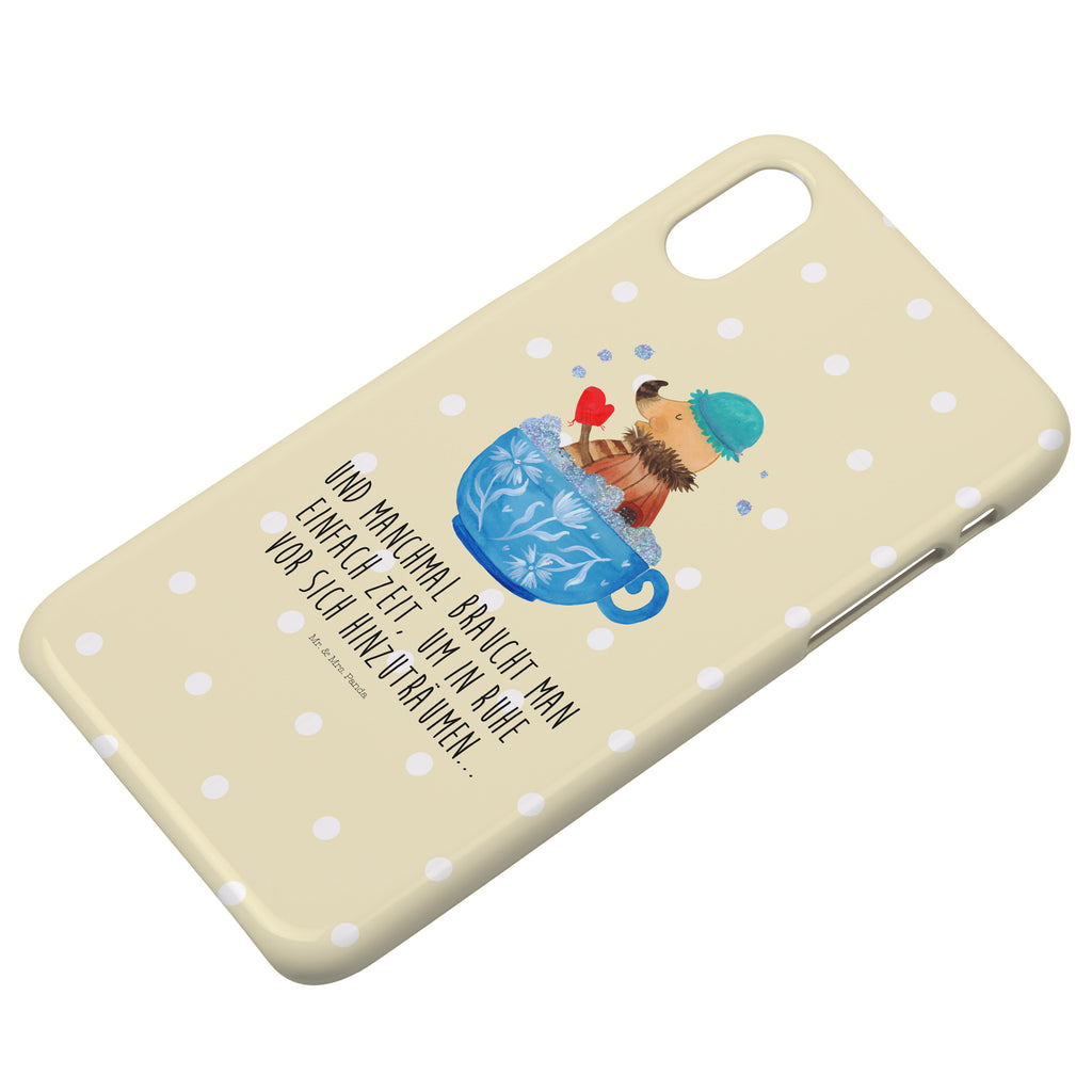 Iphone 10 Handyhülle Nachtfalter Schaumbad Handyhülle, Handycover, Cover, Handy, Hülle, Iphone 10, Iphone X, süße Tiermotive, gute Laune, lustige Sprüche, Tiere, Nachtfalter, Schaumbad, Badezimmer, Bad, WC, Badezimmerdeko, Baden, Tasse, Träumen, verträumt, Ziele, Zeitmanagement