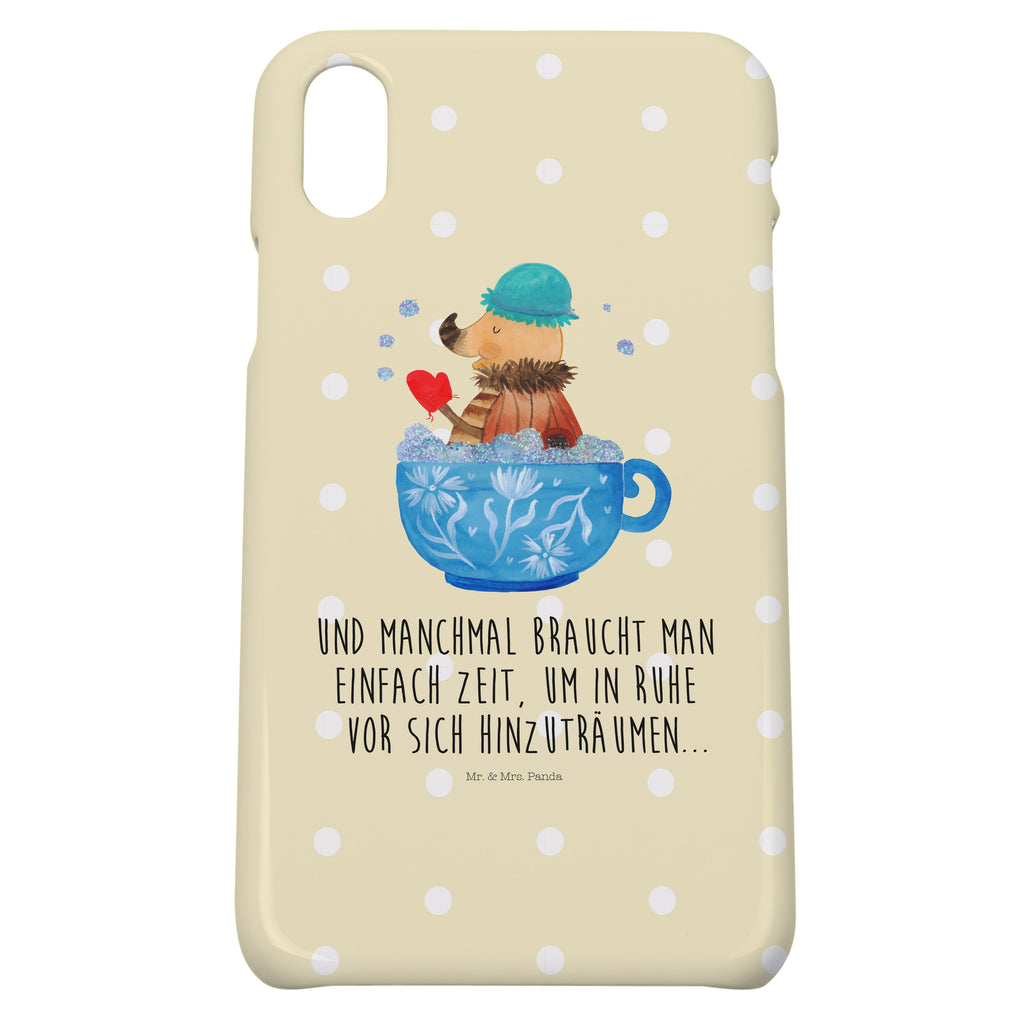 Iphone 10 Handyhülle Nachtfalter Schaumbad Handyhülle, Handycover, Cover, Handy, Hülle, Iphone 10, Iphone X, süße Tiermotive, gute Laune, lustige Sprüche, Tiere, Nachtfalter, Schaumbad, Badezimmer, Bad, WC, Badezimmerdeko, Baden, Tasse, Träumen, verträumt, Ziele, Zeitmanagement