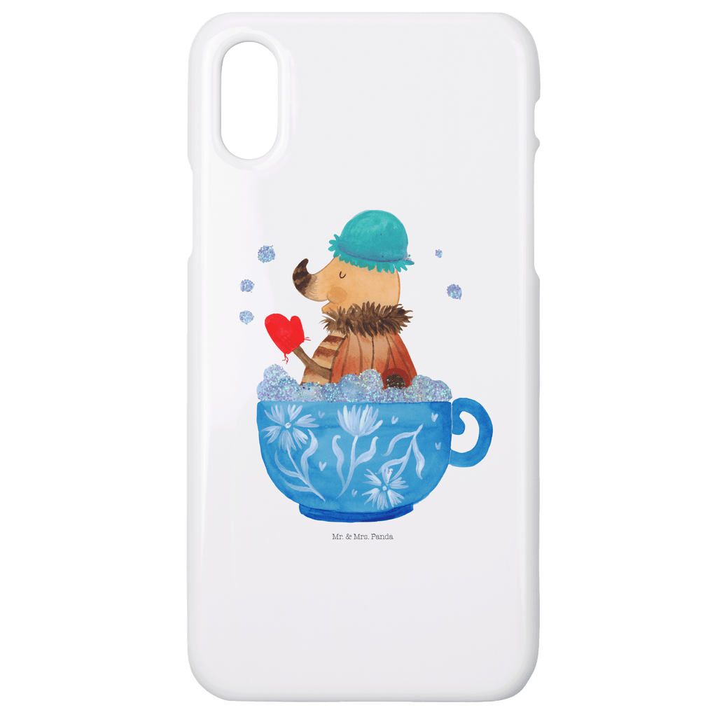 Iphone 10 Handyhülle Nachtfalter Schaumbad Handyhülle, Handycover, Cover, Handy, Hülle, Iphone 10, Iphone X, süße Tiermotive, gute Laune, lustige Sprüche, Tiere, Nachtfalter, Schaumbad, Badezimmer, Bad, WC, Badezimmerdeko, Baden, Tasse, Träumen, verträumt, Ziele, Zeitmanagement