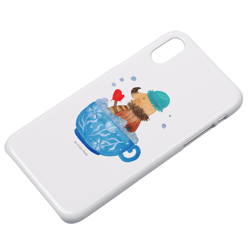 Iphone 10 Handyhülle Nachtfalter Schaumbad Handyhülle, Handycover, Cover, Handy, Hülle, Iphone 10, Iphone X, süße Tiermotive, gute Laune, lustige Sprüche, Tiere, Nachtfalter, Schaumbad, Badezimmer, Bad, WC, Badezimmerdeko, Baden, Tasse, Träumen, verträumt, Ziele, Zeitmanagement