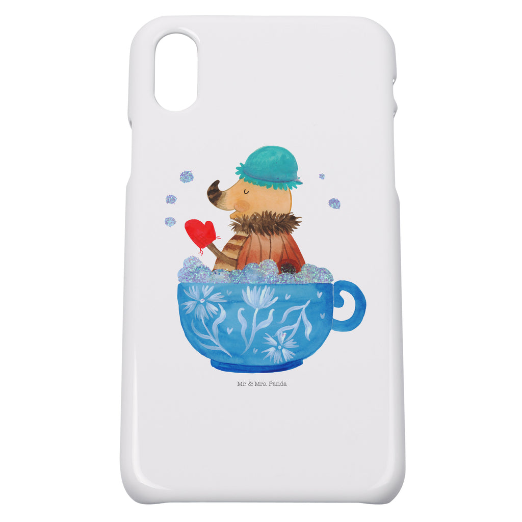 Iphone 10 Handyhülle Nachtfalter Schaumbad Handyhülle, Handycover, Cover, Handy, Hülle, Iphone 10, Iphone X, süße Tiermotive, gute Laune, lustige Sprüche, Tiere, Nachtfalter, Schaumbad, Badezimmer, Bad, WC, Badezimmerdeko, Baden, Tasse, Träumen, verträumt, Ziele, Zeitmanagement