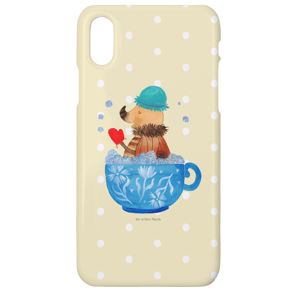 Iphone 10 Handyhülle Nachtfalter Schaumbad Handyhülle, Handycover, Cover, Handy, Hülle, Iphone 10, Iphone X, süße Tiermotive, gute Laune, lustige Sprüche, Tiere, Nachtfalter, Schaumbad, Badezimmer, Bad, WC, Badezimmerdeko, Baden, Tasse, Träumen, verträumt, Ziele, Zeitmanagement