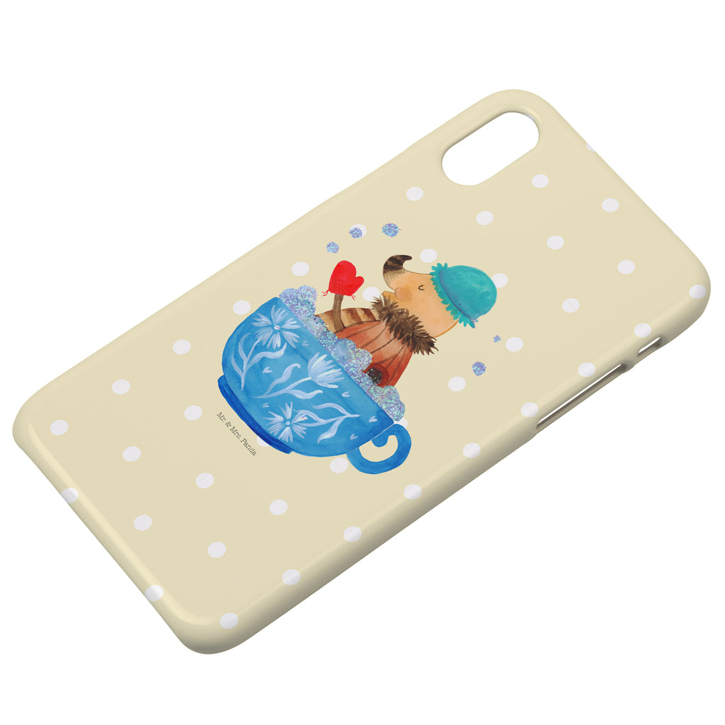 Iphone 10 Handyhülle Nachtfalter Schaumbad Handyhülle, Handycover, Cover, Handy, Hülle, Iphone 10, Iphone X, süße Tiermotive, gute Laune, lustige Sprüche, Tiere, Nachtfalter, Schaumbad, Badezimmer, Bad, WC, Badezimmerdeko, Baden, Tasse, Träumen, verträumt, Ziele, Zeitmanagement