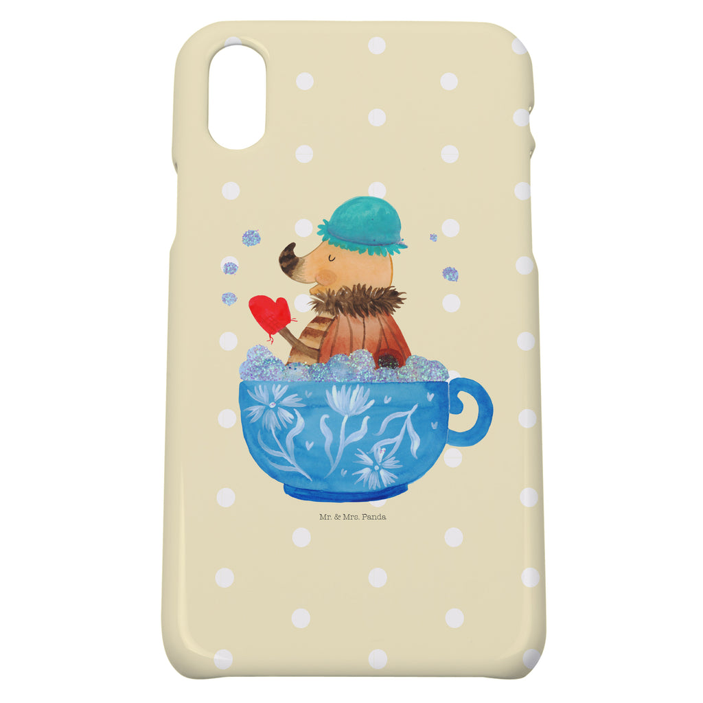 Iphone 10 Handyhülle Nachtfalter Schaumbad Handyhülle, Handycover, Cover, Handy, Hülle, Iphone 10, Iphone X, süße Tiermotive, gute Laune, lustige Sprüche, Tiere, Nachtfalter, Schaumbad, Badezimmer, Bad, WC, Badezimmerdeko, Baden, Tasse, Träumen, verträumt, Ziele, Zeitmanagement