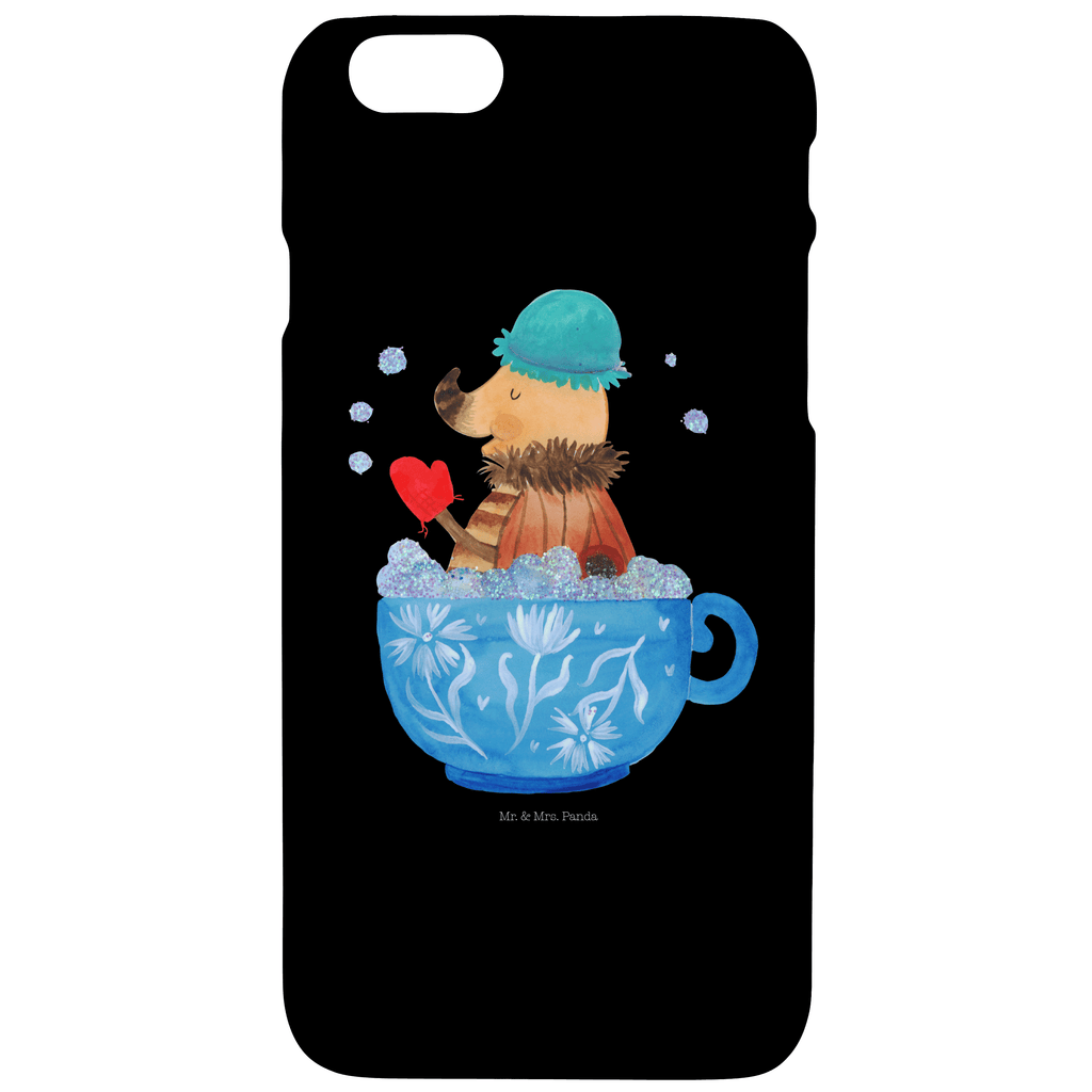 Iphone 8 Handyhülle Nachtfalter Schaumbad Handyhülle, Handycover, Cover, Handy, Hülle, Iphone 8, Iphone 8S, süße Tiermotive, gute Laune, lustige Sprüche, Tiere, Nachtfalter, Schaumbad, Badezimmer, Bad, WC, Badezimmerdeko, Baden, Tasse, Träumen, verträumt, Ziele, Zeitmanagement