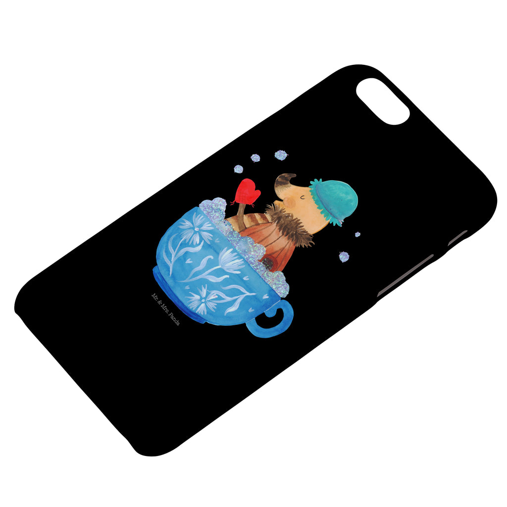 Iphone 8 Handyhülle Nachtfalter Schaumbad Handyhülle, Handycover, Cover, Handy, Hülle, Iphone 8, Iphone 8S, süße Tiermotive, gute Laune, lustige Sprüche, Tiere, Nachtfalter, Schaumbad, Badezimmer, Bad, WC, Badezimmerdeko, Baden, Tasse, Träumen, verträumt, Ziele, Zeitmanagement