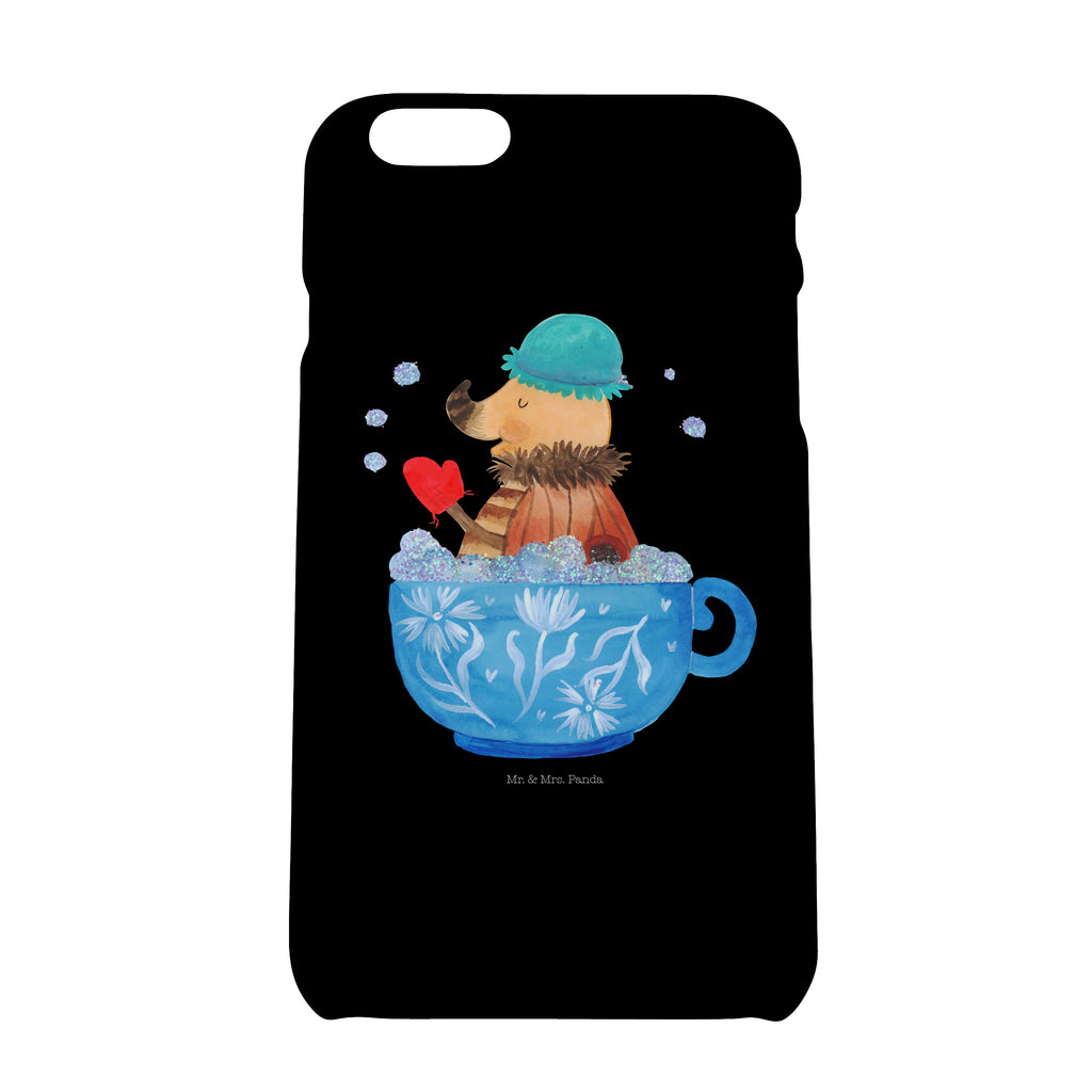 Iphone 8 Handyhülle Nachtfalter Schaumbad Handyhülle, Handycover, Cover, Handy, Hülle, Iphone 8, Iphone 8S, süße Tiermotive, gute Laune, lustige Sprüche, Tiere, Nachtfalter, Schaumbad, Badezimmer, Bad, WC, Badezimmerdeko, Baden, Tasse, Träumen, verträumt, Ziele, Zeitmanagement