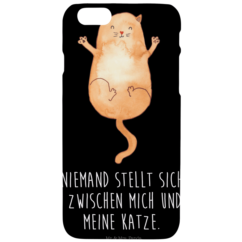 Iphone 8 Handyhülle Katzen Umarmen Handyhülle, Handycover, Cover, Handy, Hülle, Iphone 8, Iphone 8S, Katze, Katzenmotiv, Katzenfan, Katzendeko, Katzenfreund, Katzenliebhaber, Katzenprodukte, Katzenartikel, Katzenaccessoires, Katzensouvenirs, Katzenliebhaberprodukte, Katzenmotive, Katzen, Kater, Mietze, Cat, Cats, Katzenhalter, Katzenbesitzerin, Haustier, Freundin, Freunde, beste Freunde, Liebe, Katzenliebe, Familie