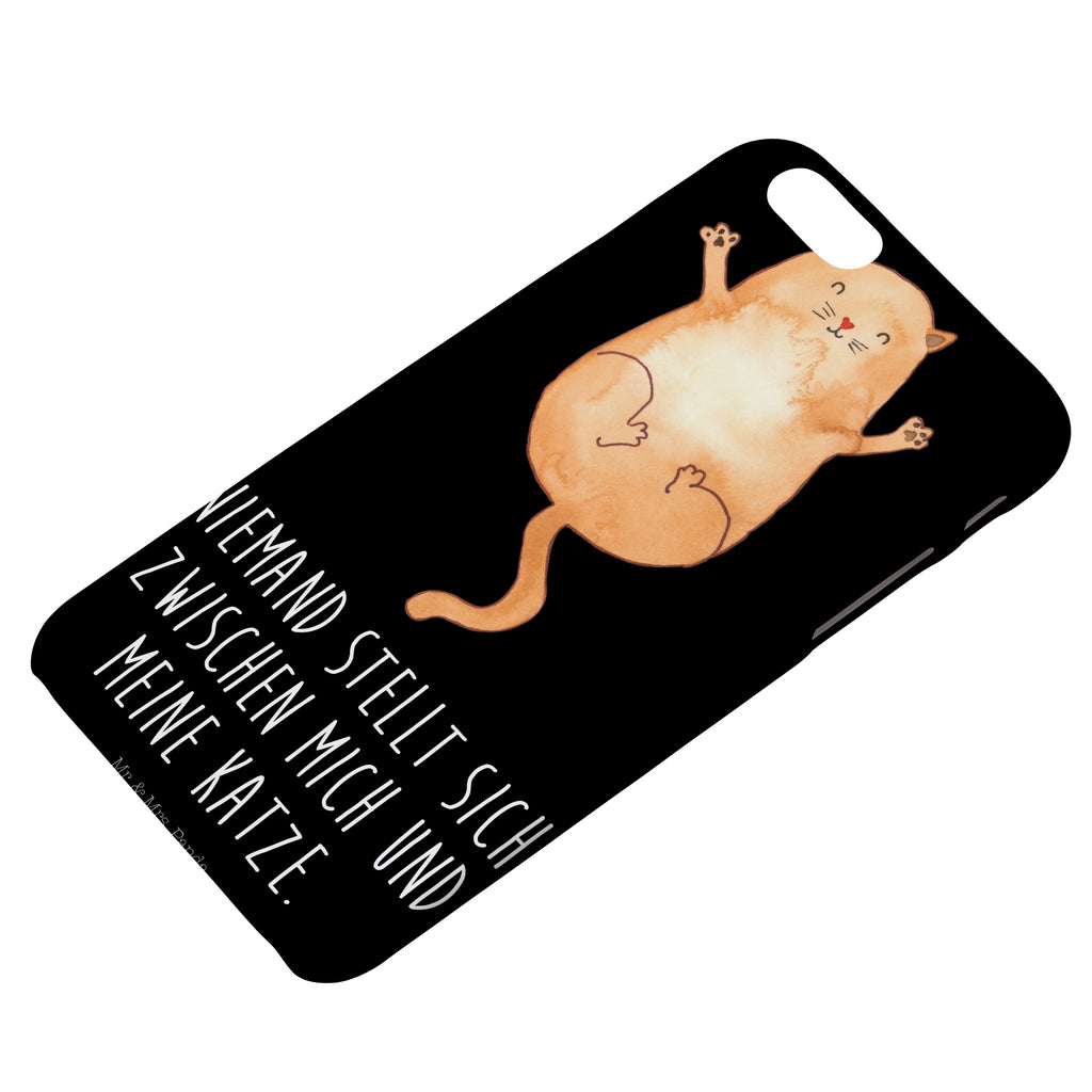 Iphone 8 Handyhülle Katzen Umarmen Handyhülle, Handycover, Cover, Handy, Hülle, Iphone 8, Iphone 8S, Katze, Katzenmotiv, Katzenfan, Katzendeko, Katzenfreund, Katzenliebhaber, Katzenprodukte, Katzenartikel, Katzenaccessoires, Katzensouvenirs, Katzenliebhaberprodukte, Katzenmotive, Katzen, Kater, Mietze, Cat, Cats, Katzenhalter, Katzenbesitzerin, Haustier, Freundin, Freunde, beste Freunde, Liebe, Katzenliebe, Familie