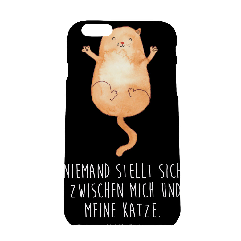 Iphone 8 Handyhülle Katzen Umarmen Handyhülle, Handycover, Cover, Handy, Hülle, Iphone 8, Iphone 8S, Katze, Katzenmotiv, Katzenfan, Katzendeko, Katzenfreund, Katzenliebhaber, Katzenprodukte, Katzenartikel, Katzenaccessoires, Katzensouvenirs, Katzenliebhaberprodukte, Katzenmotive, Katzen, Kater, Mietze, Cat, Cats, Katzenhalter, Katzenbesitzerin, Haustier, Freundin, Freunde, beste Freunde, Liebe, Katzenliebe, Familie