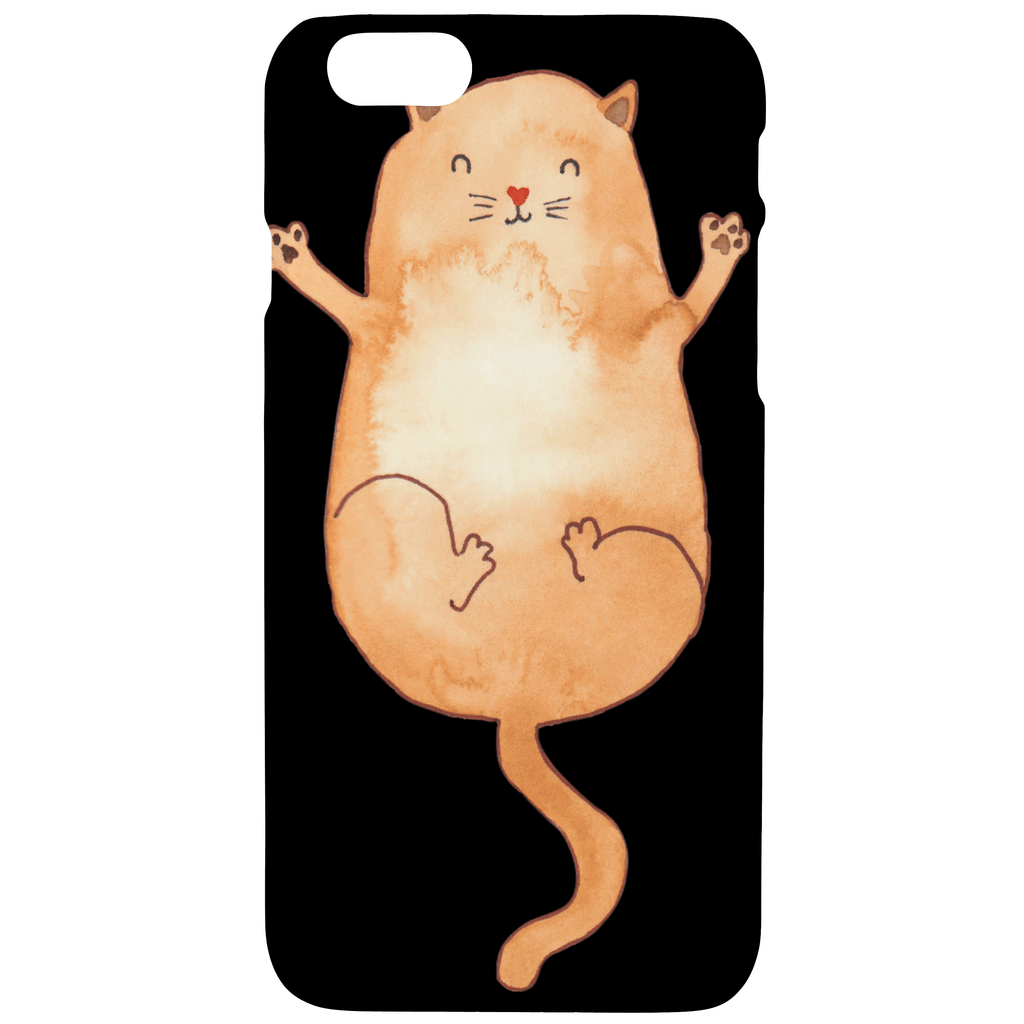 Iphone 8 Handyhülle Katzen Umarmen Handyhülle, Handycover, Cover, Handy, Hülle, Iphone 8, Iphone 8S, Katze, Katzenmotiv, Katzenfan, Katzendeko, Katzenfreund, Katzenliebhaber, Katzenprodukte, Katzenartikel, Katzenaccessoires, Katzensouvenirs, Katzenliebhaberprodukte, Katzenmotive, Katzen, Kater, Mietze, Cat, Cats, Katzenhalter, Katzenbesitzerin, Haustier, Freundin, Freunde, beste Freunde, Liebe, Katzenliebe, Familie