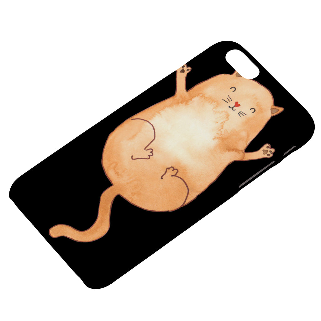 Iphone 8 Handyhülle Katzen Umarmen Handyhülle, Handycover, Cover, Handy, Hülle, Iphone 8, Iphone 8S, Katze, Katzenmotiv, Katzenfan, Katzendeko, Katzenfreund, Katzenliebhaber, Katzenprodukte, Katzenartikel, Katzenaccessoires, Katzensouvenirs, Katzenliebhaberprodukte, Katzenmotive, Katzen, Kater, Mietze, Cat, Cats, Katzenhalter, Katzenbesitzerin, Haustier, Freundin, Freunde, beste Freunde, Liebe, Katzenliebe, Familie