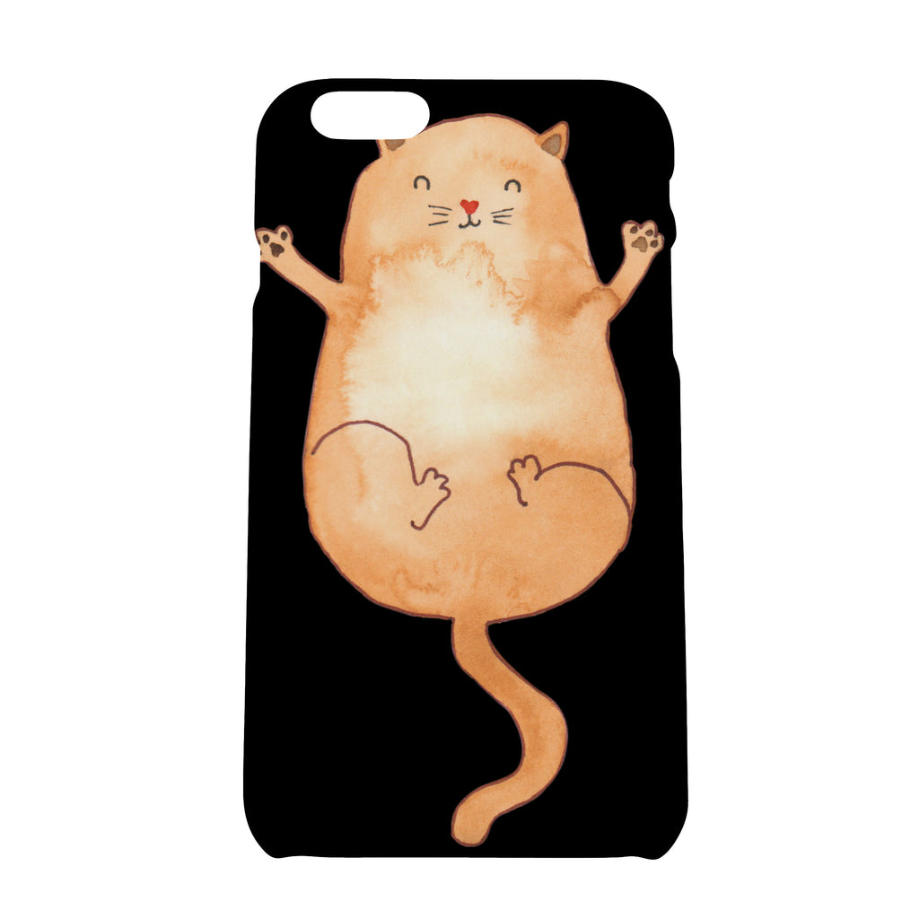 Iphone 8 Handyhülle Katzen Umarmen Handyhülle, Handycover, Cover, Handy, Hülle, Iphone 8, Iphone 8S, Katze, Katzenmotiv, Katzenfan, Katzendeko, Katzenfreund, Katzenliebhaber, Katzenprodukte, Katzenartikel, Katzenaccessoires, Katzensouvenirs, Katzenliebhaberprodukte, Katzenmotive, Katzen, Kater, Mietze, Cat, Cats, Katzenhalter, Katzenbesitzerin, Haustier, Freundin, Freunde, beste Freunde, Liebe, Katzenliebe, Familie