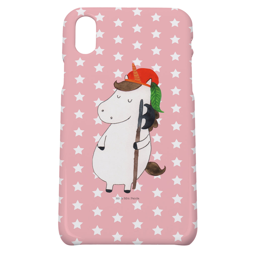 Iphone 10 Handyhülle Einhorn Bube Handyhülle, Handycover, Cover, Handy, Hülle, Iphone 10, Iphone X, Einhorn, Einhörner, Einhorn Deko, Pegasus, Unicorn, Bube, Mittelalter