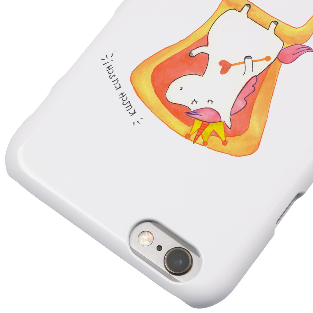 Iphone 6 / 6S Handyhülle Einhorn König Handyhülle, Handycover, Cover, Handy, Hülle, Iphone 6, Iphone 6s, Einhorn, Einhörner, Einhorn Deko, Pegasus, Unicorn, König, Präsident, Bundeskanzler, Herrscher, Kaiser, Prinzessin, Krone