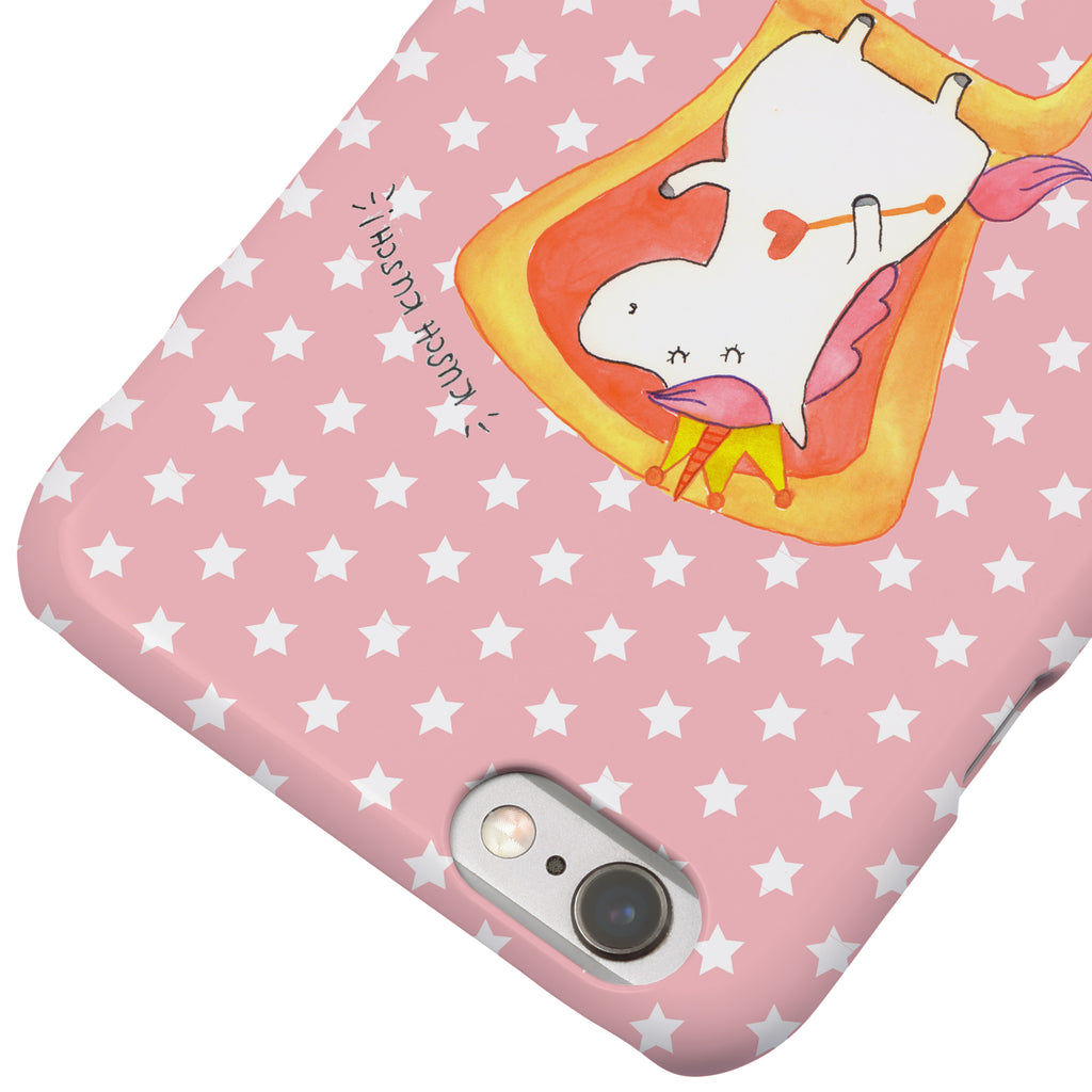 Iphone 6 / 6S Handyhülle Einhorn König Handyhülle, Handycover, Cover, Handy, Hülle, Iphone 6, Iphone 6s, Einhorn, Einhörner, Einhorn Deko, Pegasus, Unicorn, König, Präsident, Bundeskanzler, Herrscher, Kaiser, Prinzessin, Krone
