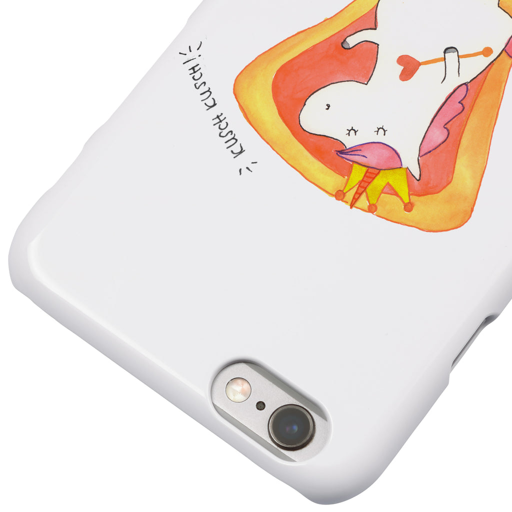 Iphone 6 / 6S Handyhülle Einhorn König Handyhülle, Handycover, Cover, Handy, Hülle, Iphone 6, Iphone 6s, Einhorn, Einhörner, Einhorn Deko, Pegasus, Unicorn, König, Präsident, Bundeskanzler, Herrscher, Kaiser, Prinzessin, Krone