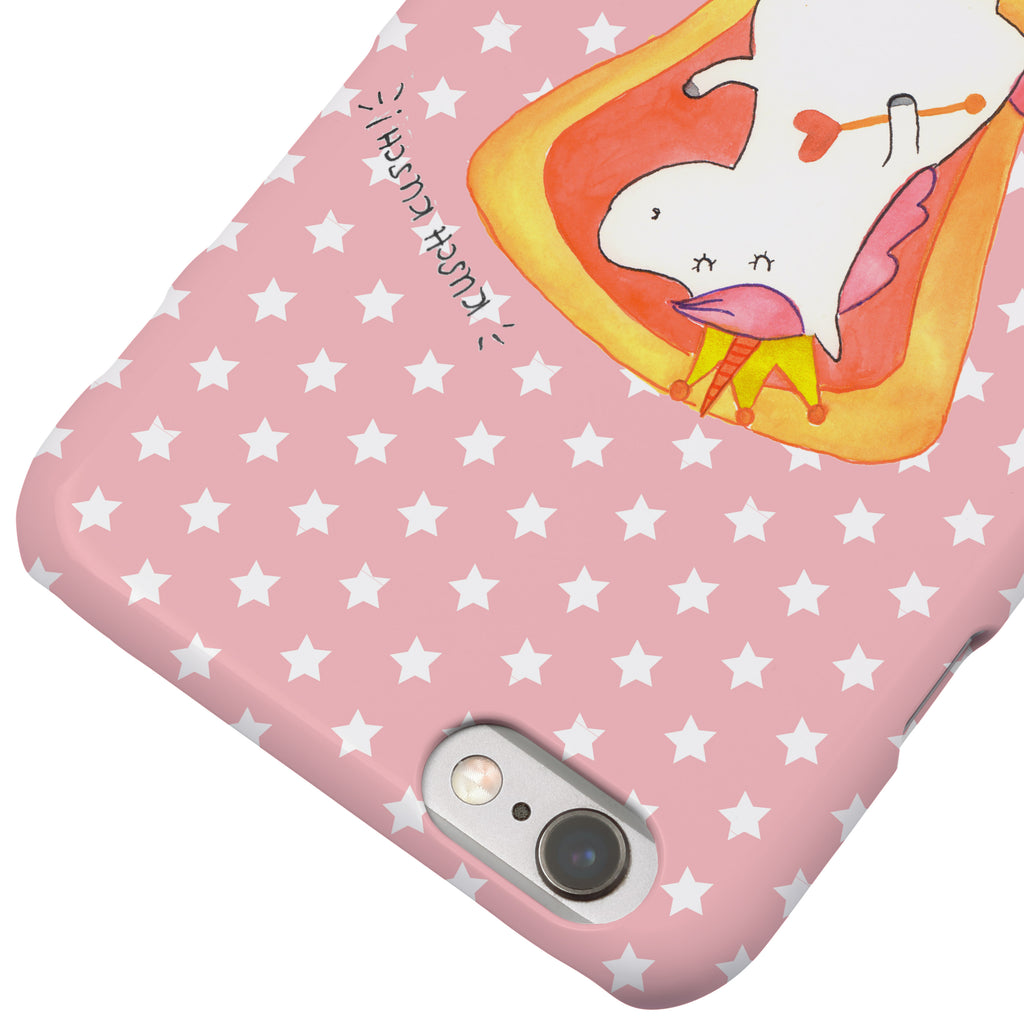 Iphone 6 / 6S Handyhülle Einhorn König Handyhülle, Handycover, Cover, Handy, Hülle, Iphone 6, Iphone 6s, Einhorn, Einhörner, Einhorn Deko, Pegasus, Unicorn, König, Präsident, Bundeskanzler, Herrscher, Kaiser, Prinzessin, Krone