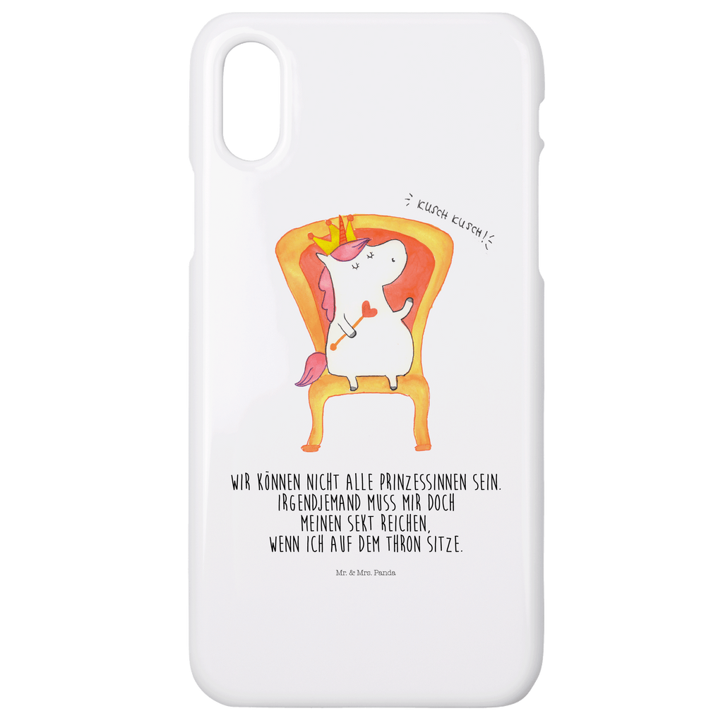 Iphone 10 Handyhülle Einhorn König Handyhülle, Handycover, Cover, Handy, Hülle, Iphone 10, Iphone X, Einhorn, Einhörner, Einhorn Deko, Pegasus, Unicorn, König, Präsident, Bundeskanzler, Herrscher, Kaiser, Prinzessin, Krone