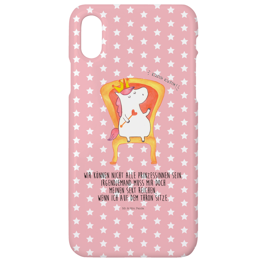Iphone 10 Handyhülle Einhorn König Handyhülle, Handycover, Cover, Handy, Hülle, Iphone 10, Iphone X, Einhorn, Einhörner, Einhorn Deko, Pegasus, Unicorn, König, Präsident, Bundeskanzler, Herrscher, Kaiser, Prinzessin, Krone