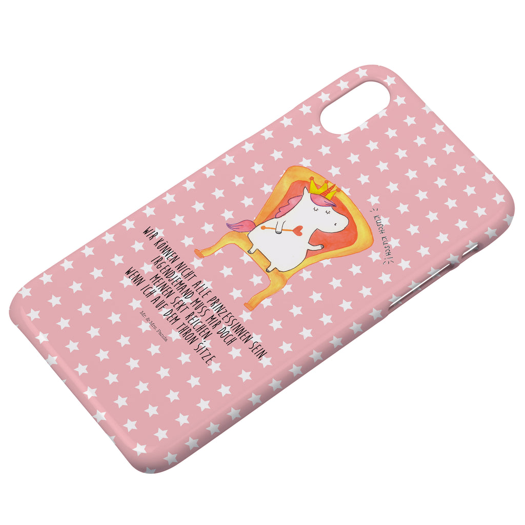 Iphone 10 Handyhülle Einhorn König Handyhülle, Handycover, Cover, Handy, Hülle, Iphone 10, Iphone X, Einhorn, Einhörner, Einhorn Deko, Pegasus, Unicorn, König, Präsident, Bundeskanzler, Herrscher, Kaiser, Prinzessin, Krone