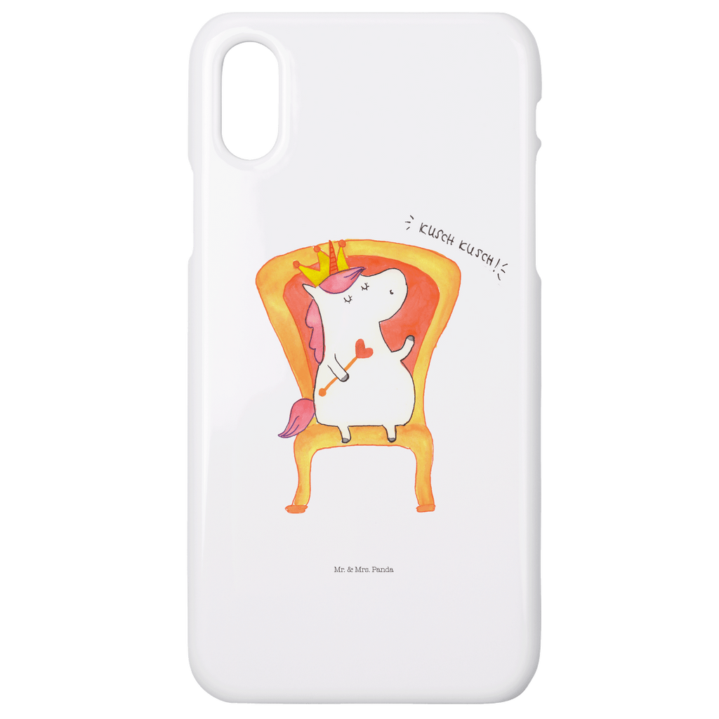 Iphone 10 Handyhülle Einhorn König Handyhülle, Handycover, Cover, Handy, Hülle, Iphone 10, Iphone X, Einhorn, Einhörner, Einhorn Deko, Pegasus, Unicorn, König, Präsident, Bundeskanzler, Herrscher, Kaiser, Prinzessin, Krone