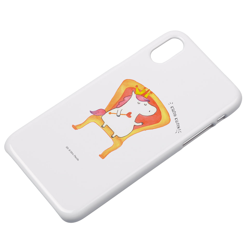 Iphone 10 Handyhülle Einhorn König Handyhülle, Handycover, Cover, Handy, Hülle, Iphone 10, Iphone X, Einhorn, Einhörner, Einhorn Deko, Pegasus, Unicorn, König, Präsident, Bundeskanzler, Herrscher, Kaiser, Prinzessin, Krone
