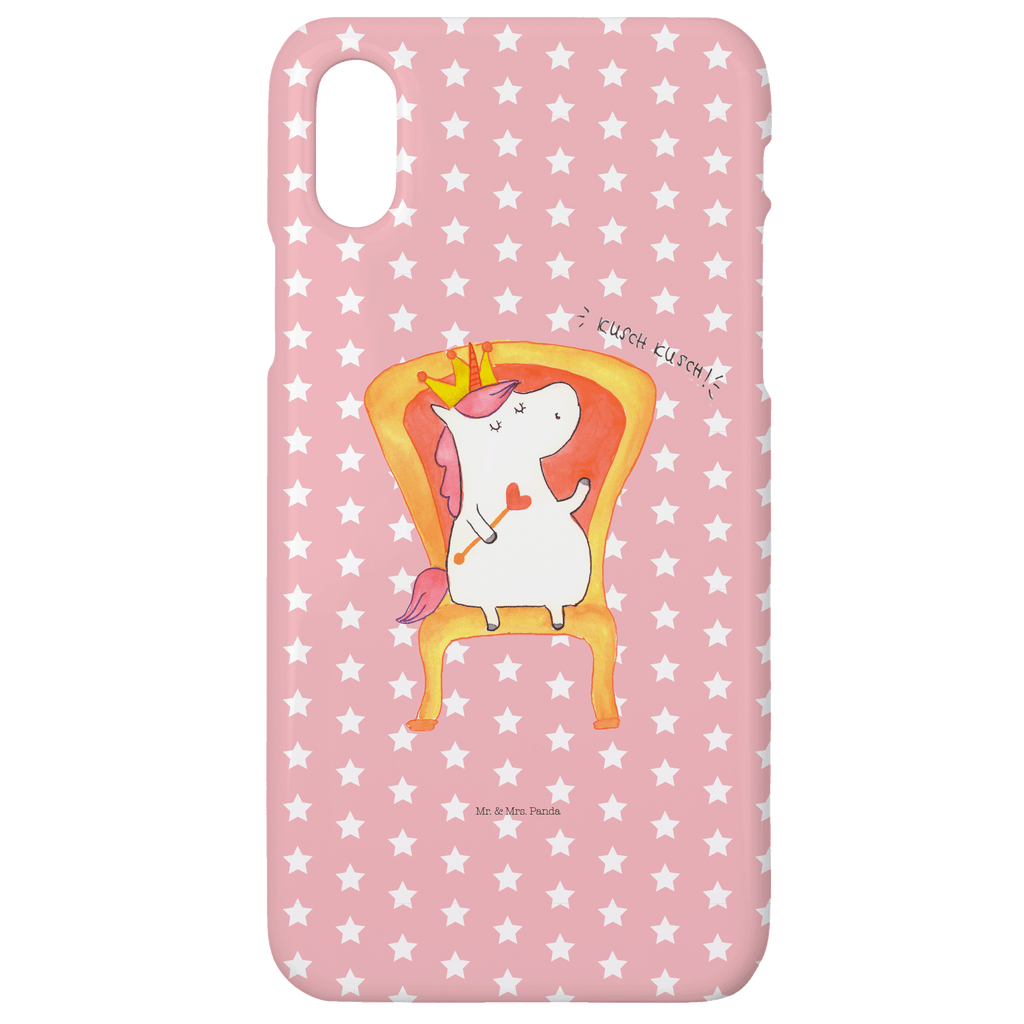 Iphone 10 Handyhülle Einhorn König Handyhülle, Handycover, Cover, Handy, Hülle, Iphone 10, Iphone X, Einhorn, Einhörner, Einhorn Deko, Pegasus, Unicorn, König, Präsident, Bundeskanzler, Herrscher, Kaiser, Prinzessin, Krone
