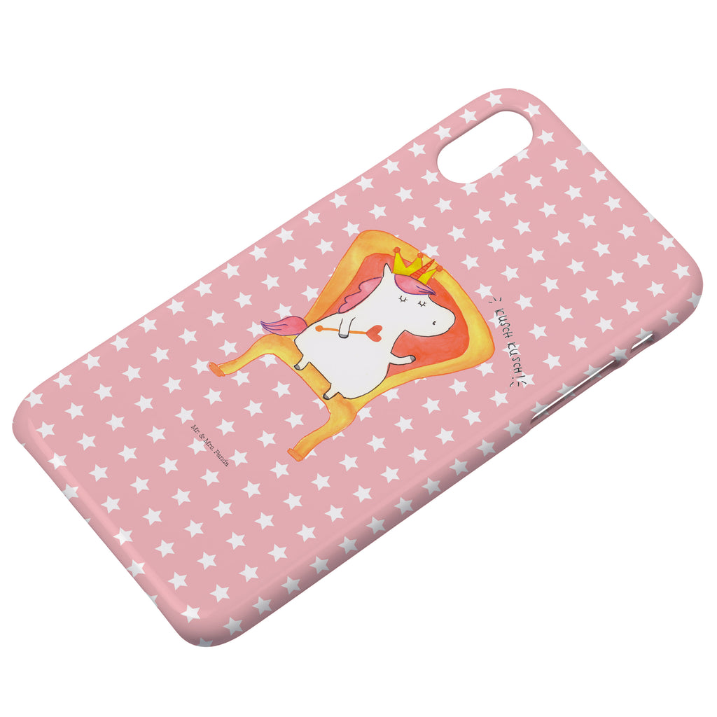 Iphone 10 Handyhülle Einhorn König Handyhülle, Handycover, Cover, Handy, Hülle, Iphone 10, Iphone X, Einhorn, Einhörner, Einhorn Deko, Pegasus, Unicorn, König, Präsident, Bundeskanzler, Herrscher, Kaiser, Prinzessin, Krone
