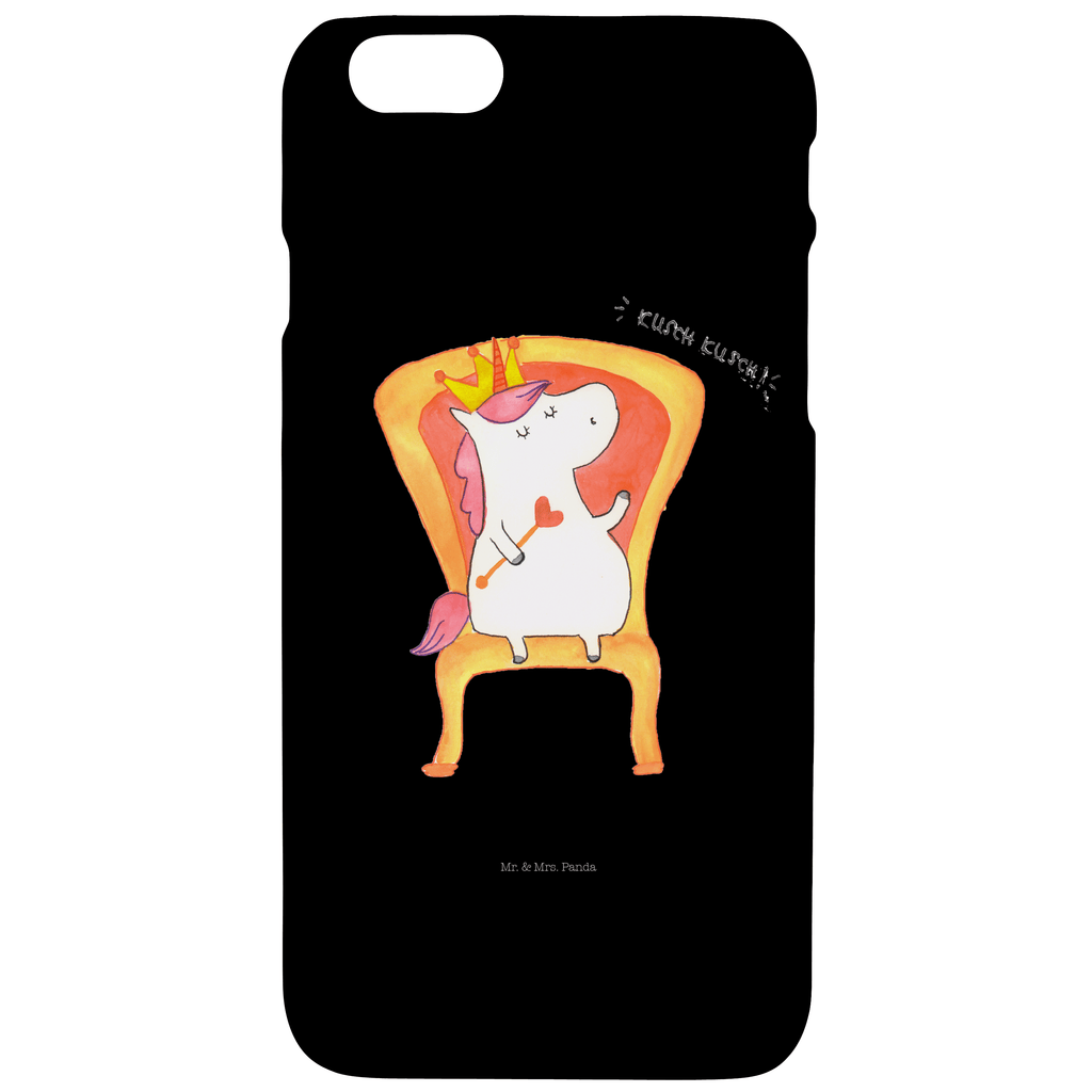 Iphone 8 Handyhülle Einhorn König Handyhülle, Handycover, Cover, Handy, Hülle, Iphone 8, Iphone 8S, Einhorn, Einhörner, Einhorn Deko, Pegasus, Unicorn, König, Präsident, Bundeskanzler, Herrscher, Kaiser, Prinzessin, Krone