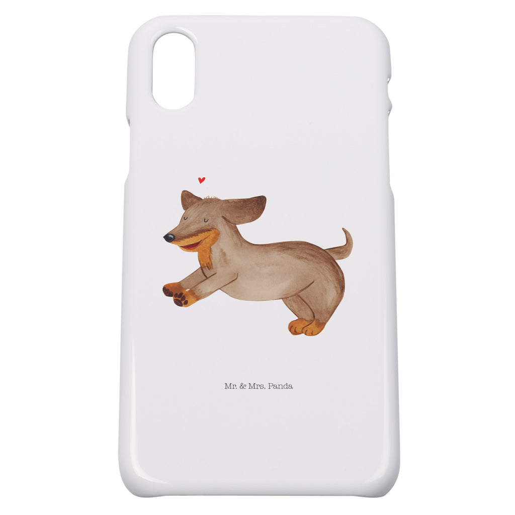 Iphone 11 Handyhülle Hund Dackel fröhlich Iphone 11, Handyhülle, Smartphone Hülle, Handy Case, Handycover, Hülle, Hund, Hundemotiv, Haustier, Hunderasse, Tierliebhaber, Hundebesitzer, Sprüche, Hunde, Dackel, Dachshund, happy dog