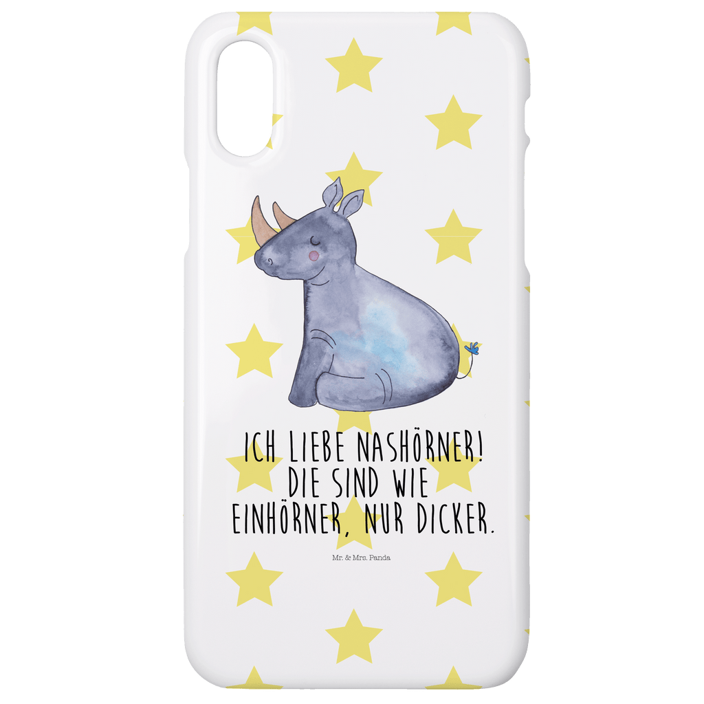 83da18c7ee4614627df8ffc717613803