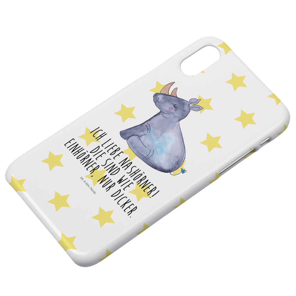 ded0ff857ac97dea815560108f338b2c