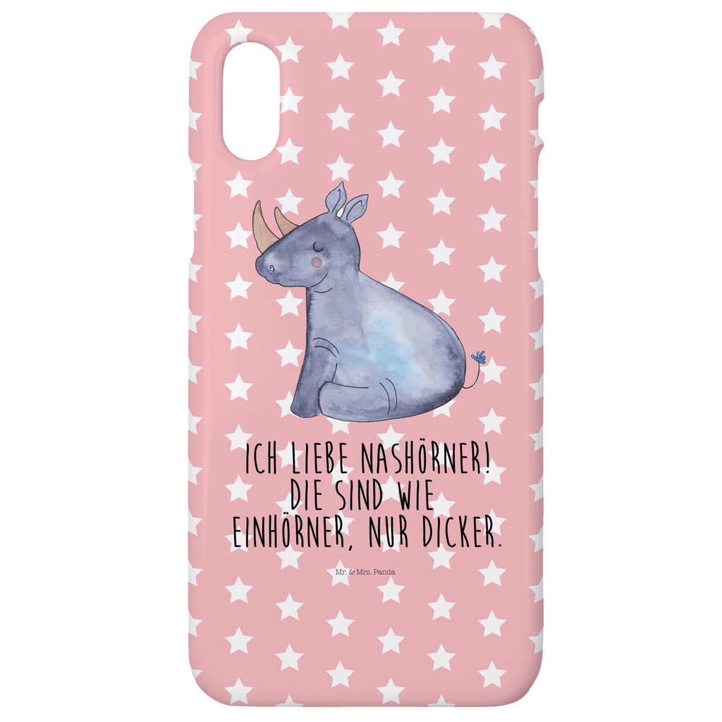 Iphone 10 Handyhülle Einhorn Nashorn Handyhülle, Handycover, Cover, Handy, Hülle, Iphone 10, Iphone X, Einhorn, Einhörner, Einhorn Deko, Pegasus, Unicorn, Regenbogen, witzig, lustig, Zoo, Glitzer, Einhornpower, Erwachsenwerden, Nashorn, Nashörner