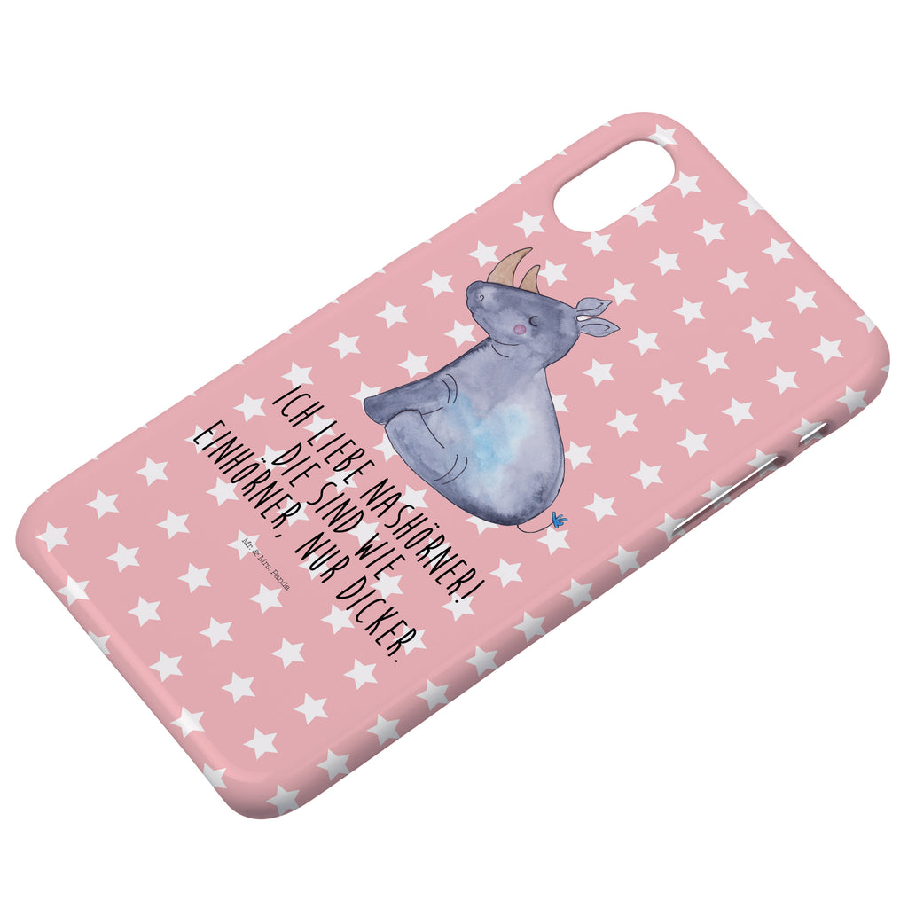 Iphone 10 Handyhülle Einhorn Nashorn Handyhülle, Handycover, Cover, Handy, Hülle, Iphone 10, Iphone X, Einhorn, Einhörner, Einhorn Deko, Pegasus, Unicorn, Regenbogen, witzig, lustig, Zoo, Glitzer, Einhornpower, Erwachsenwerden, Nashorn, Nashörner
