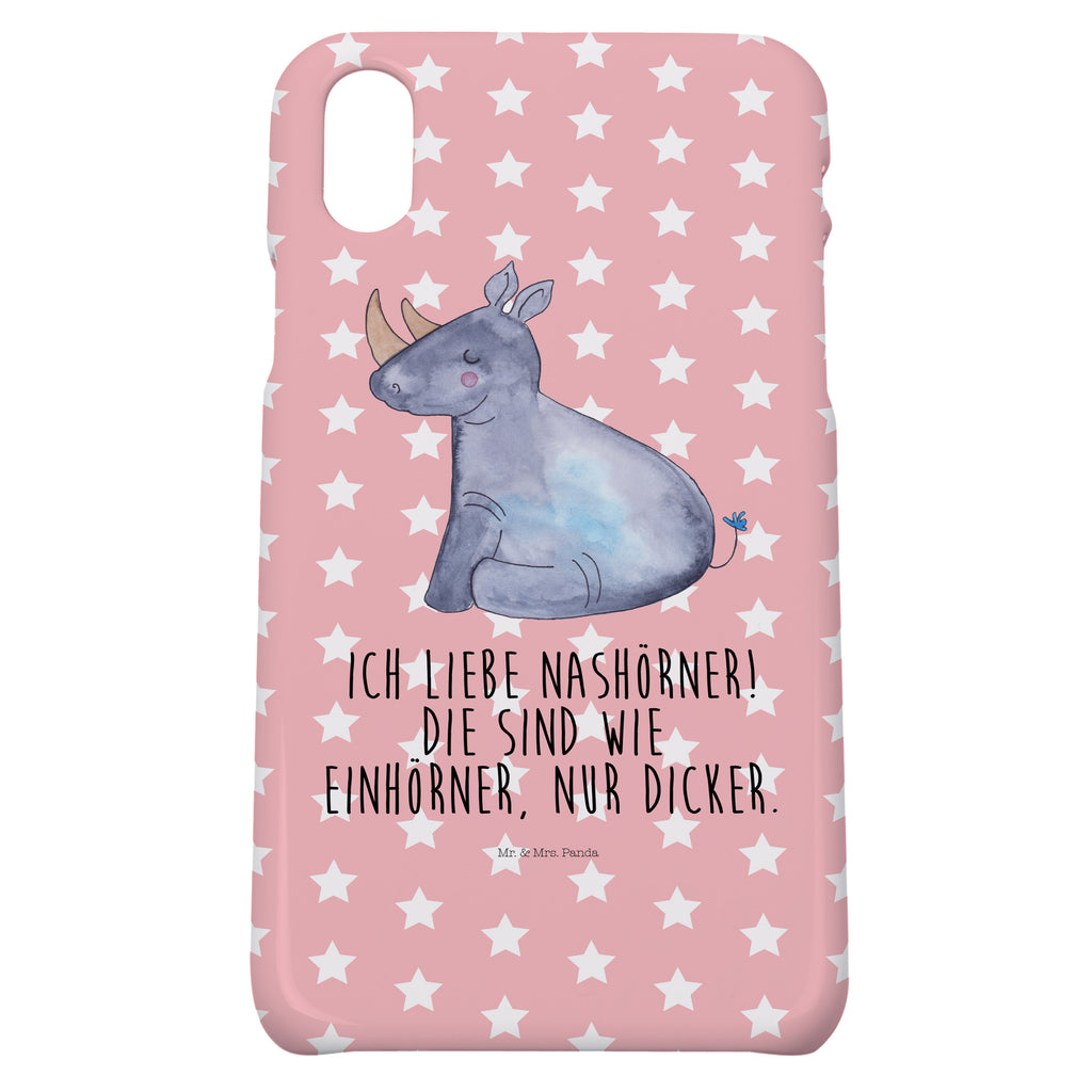 Iphone 10 Handyhülle Einhorn Nashorn Handyhülle, Handycover, Cover, Handy, Hülle, Iphone 10, Iphone X, Einhorn, Einhörner, Einhorn Deko, Pegasus, Unicorn, Regenbogen, witzig, lustig, Zoo, Glitzer, Einhornpower, Erwachsenwerden, Nashorn, Nashörner
