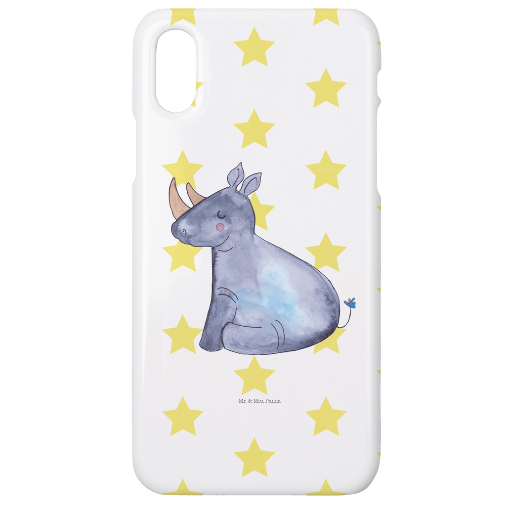 Iphone 10 Handyhülle Einhorn Nashorn Handyhülle, Handycover, Cover, Handy, Hülle, Iphone 10, Iphone X, Einhorn, Einhörner, Einhorn Deko, Pegasus, Unicorn, Regenbogen, witzig, lustig, Zoo, Glitzer, Einhornpower, Erwachsenwerden, Nashorn, Nashörner