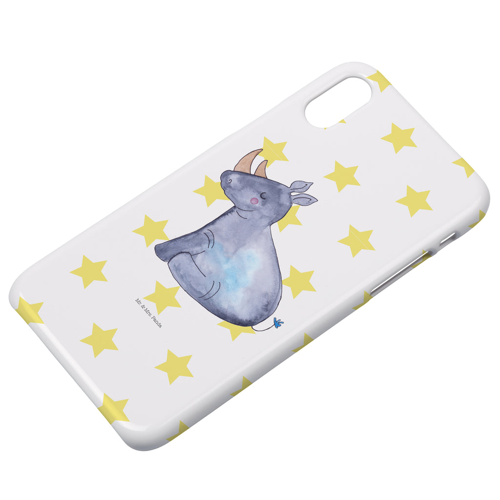 Iphone 10 Handyhülle Einhorn Nashorn Handyhülle, Handycover, Cover, Handy, Hülle, Iphone 10, Iphone X, Einhorn, Einhörner, Einhorn Deko, Pegasus, Unicorn, Regenbogen, witzig, lustig, Zoo, Glitzer, Einhornpower, Erwachsenwerden, Nashorn, Nashörner