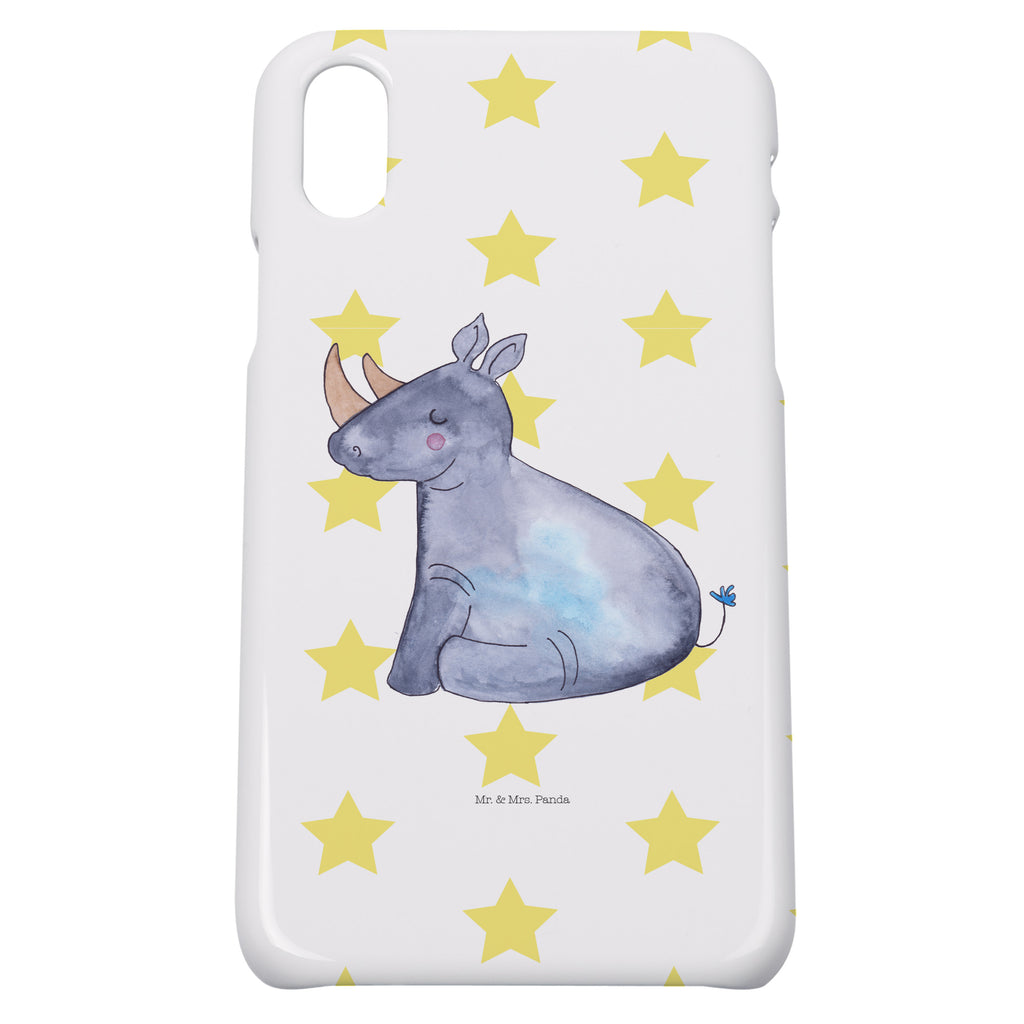 Iphone 10 Handyhülle Einhorn Nashorn Handyhülle, Handycover, Cover, Handy, Hülle, Iphone 10, Iphone X, Einhorn, Einhörner, Einhorn Deko, Pegasus, Unicorn, Regenbogen, witzig, lustig, Zoo, Glitzer, Einhornpower, Erwachsenwerden, Nashorn, Nashörner