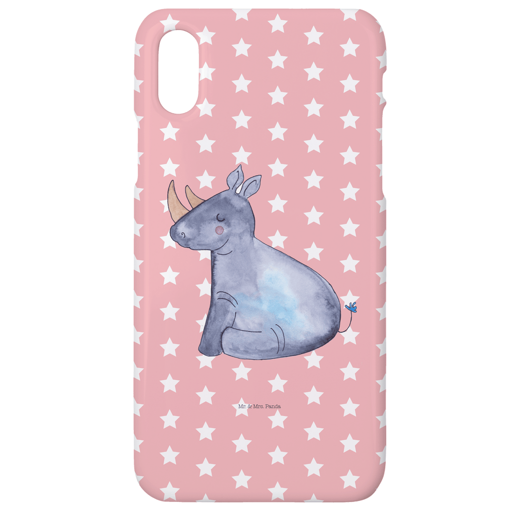 Iphone 10 Handyhülle Einhorn Nashorn Handyhülle, Handycover, Cover, Handy, Hülle, Iphone 10, Iphone X, Einhorn, Einhörner, Einhorn Deko, Pegasus, Unicorn, Regenbogen, witzig, lustig, Zoo, Glitzer, Einhornpower, Erwachsenwerden, Nashorn, Nashörner