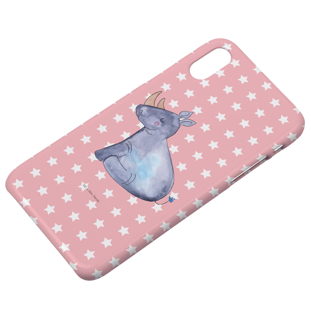 Iphone 10 Handyhülle Einhorn Nashorn Handyhülle, Handycover, Cover, Handy, Hülle, Iphone 10, Iphone X, Einhorn, Einhörner, Einhorn Deko, Pegasus, Unicorn, Regenbogen, witzig, lustig, Zoo, Glitzer, Einhornpower, Erwachsenwerden, Nashorn, Nashörner