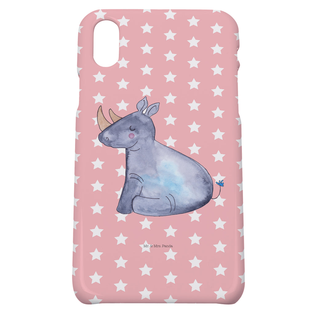 Iphone 10 Handyhülle Einhorn Nashorn Handyhülle, Handycover, Cover, Handy, Hülle, Iphone 10, Iphone X, Einhorn, Einhörner, Einhorn Deko, Pegasus, Unicorn, Regenbogen, witzig, lustig, Zoo, Glitzer, Einhornpower, Erwachsenwerden, Nashorn, Nashörner