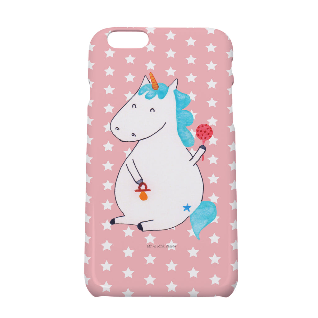 Iphone 8 Handyhülle Einhorn Baby Handyhülle, Handycover, Cover, Handy, Hülle, Iphone 8, Iphone 8S, Einhorn, Einhörner, Einhorn Deko, Pegasus, Unicorn, Mutter, Geburt, Geburtstag, erstes Kind, Baby, Babyglück, Nachwuchs, Eltern, Party, Kind, Schnuller