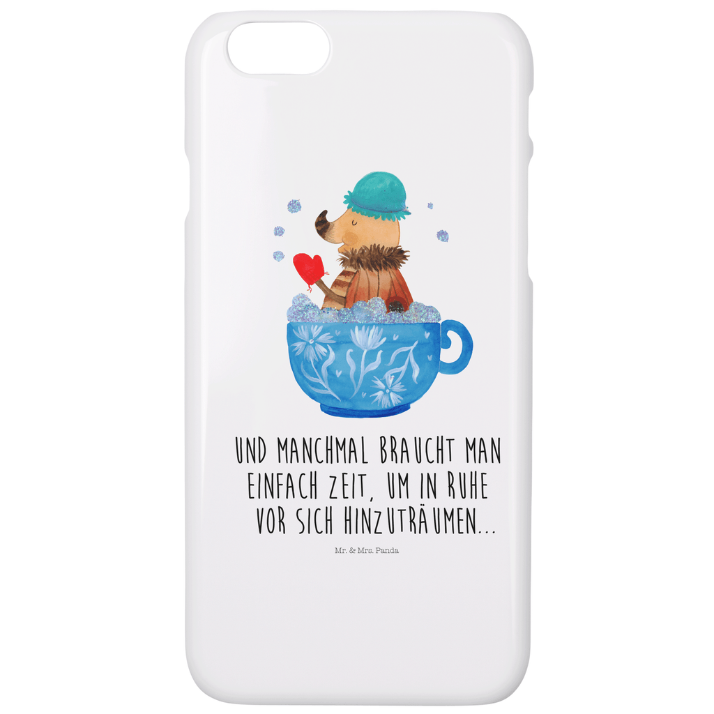 Iphone 8 Handyhülle Nachtfalter Schaumbad Handyhülle, Handycover, Cover, Handy, Hülle, Iphone 8, Iphone 8S, süße Tiermotive, gute Laune, lustige Sprüche, Tiere, Nachtfalter, Schaumbad, Badezimmer, Bad, WC, Badezimmerdeko, Baden, Tasse, Träumen, verträumt, Ziele, Zeitmanagement