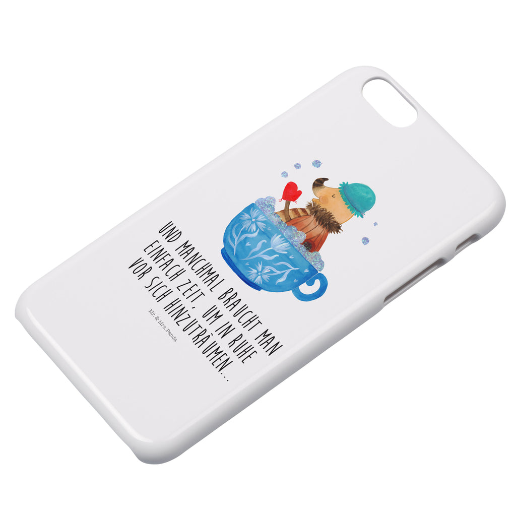 Iphone 8 Handyhülle Nachtfalter Schaumbad Handyhülle, Handycover, Cover, Handy, Hülle, Iphone 8, Iphone 8S, süße Tiermotive, gute Laune, lustige Sprüche, Tiere, Nachtfalter, Schaumbad, Badezimmer, Bad, WC, Badezimmerdeko, Baden, Tasse, Träumen, verträumt, Ziele, Zeitmanagement