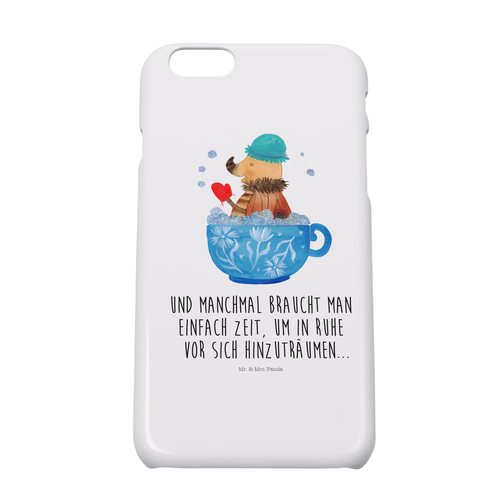 Iphone 8 Handyhülle Nachtfalter Schaumbad Handyhülle, Handycover, Cover, Handy, Hülle, Iphone 8, Iphone 8S, süße Tiermotive, gute Laune, lustige Sprüche, Tiere, Nachtfalter, Schaumbad, Badezimmer, Bad, WC, Badezimmerdeko, Baden, Tasse, Träumen, verträumt, Ziele, Zeitmanagement