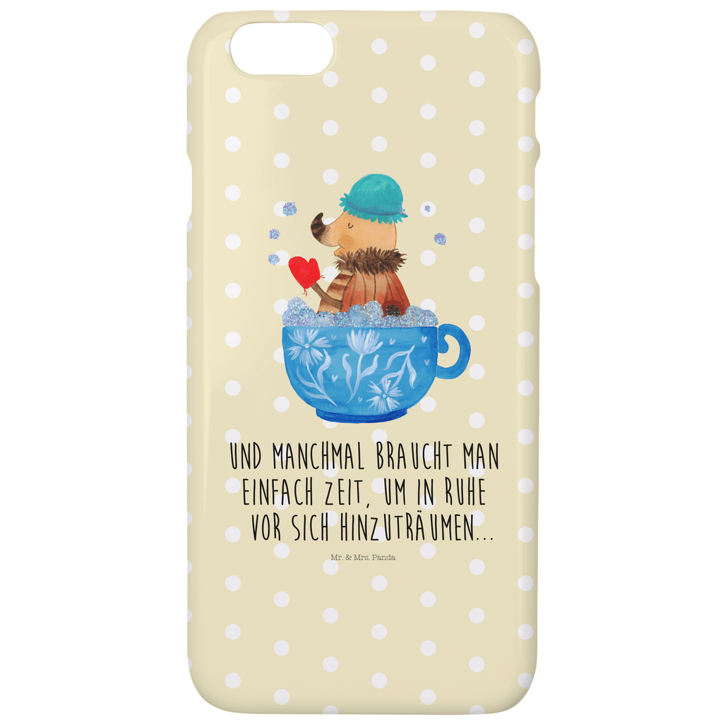 Iphone 8 Handyhülle Nachtfalter Schaumbad Handyhülle, Handycover, Cover, Handy, Hülle, Iphone 8, Iphone 8S, süße Tiermotive, gute Laune, lustige Sprüche, Tiere, Nachtfalter, Schaumbad, Badezimmer, Bad, WC, Badezimmerdeko, Baden, Tasse, Träumen, verträumt, Ziele, Zeitmanagement