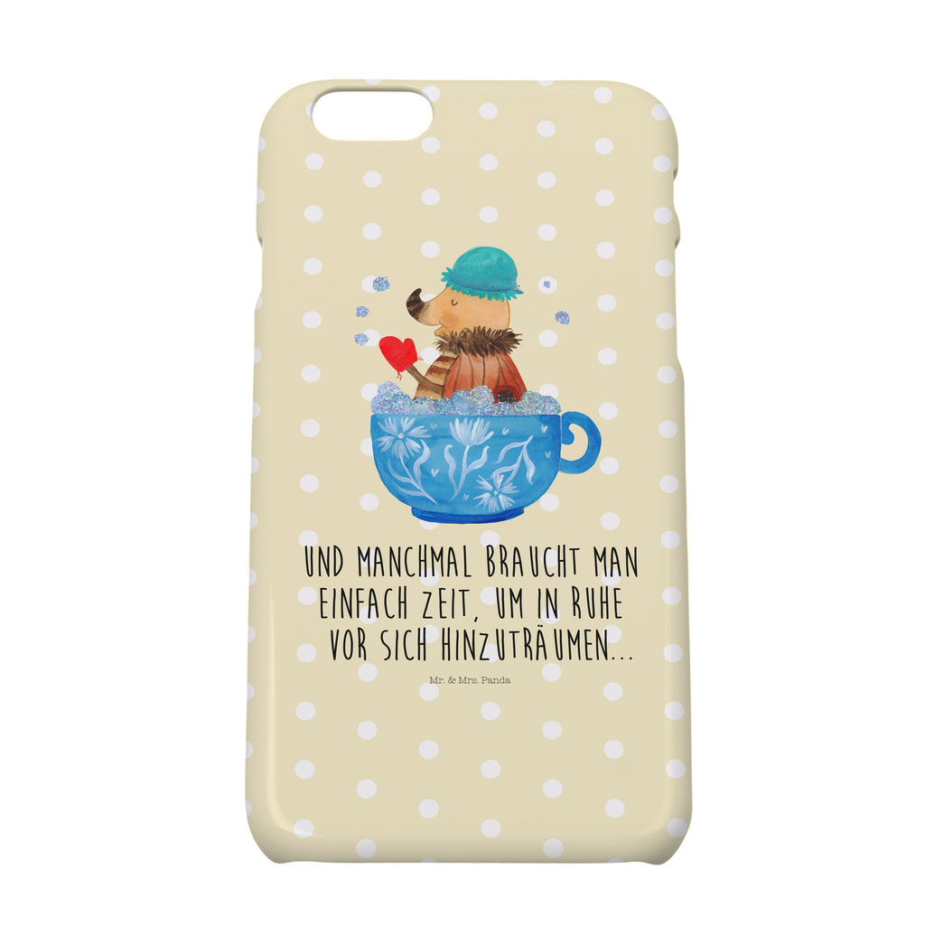 Iphone 8 Handyhülle Nachtfalter Schaumbad Handyhülle, Handycover, Cover, Handy, Hülle, Iphone 8, Iphone 8S, süße Tiermotive, gute Laune, lustige Sprüche, Tiere, Nachtfalter, Schaumbad, Badezimmer, Bad, WC, Badezimmerdeko, Baden, Tasse, Träumen, verträumt, Ziele, Zeitmanagement