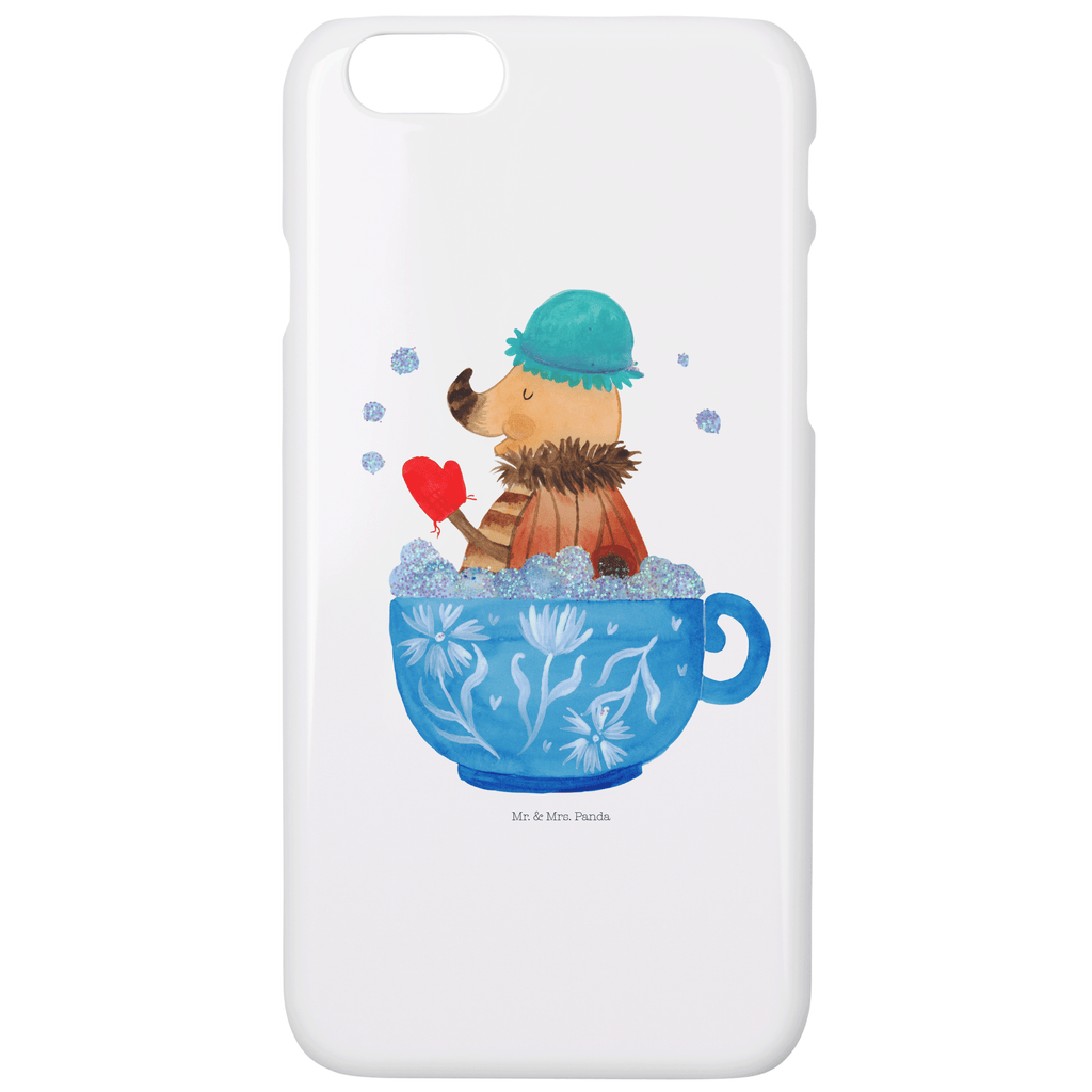 Iphone 8 Handyhülle Nachtfalter Schaumbad Handyhülle, Handycover, Cover, Handy, Hülle, Iphone 8, Iphone 8S, süße Tiermotive, gute Laune, lustige Sprüche, Tiere, Nachtfalter, Schaumbad, Badezimmer, Bad, WC, Badezimmerdeko, Baden, Tasse, Träumen, verträumt, Ziele, Zeitmanagement